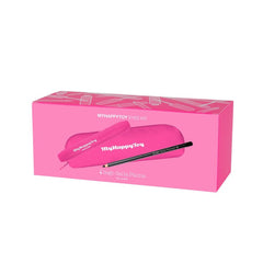 Diego dalla Palma Kit Mascara - Myhappytoy