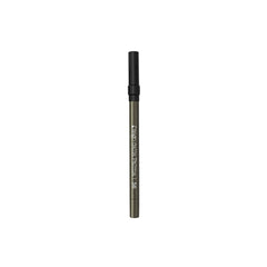 Diego dalla Palma Shady Lady Matita Occhi Eyeliner