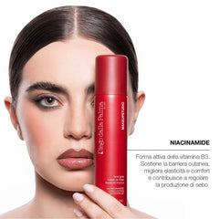 Diego dalla Palma Makeupstudio - Fissatore trucco lunga tenuta