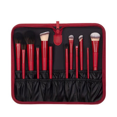 Diego dalla Palma Iconic Pro Brush Set