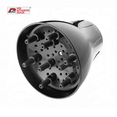 Parlux Diffusore Per Asciugacapelli 3800
