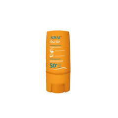 Arval Ilsole - Stick Protettivo Spf50+
