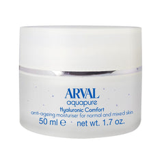 Arval Aquapure - Hyaluronic Confort