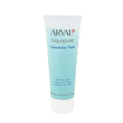Arval Aquapure - Genderless Mask