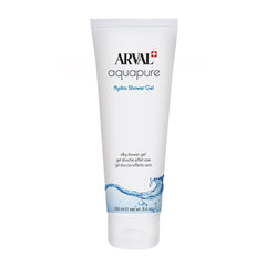 Arval Aquapure - Hydra Shower Gel