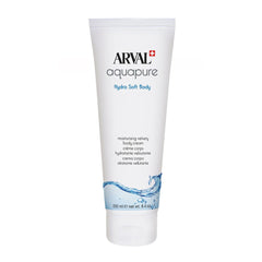 Arval Aquapure - Hydra Soft Body