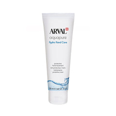 Arval Aquapure - Hydra Hand Care