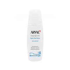 Arval Aquapure - Hydra Deo Active