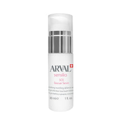Sensilia - Sos Rescuer Serum