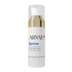 Arval Surviva - Vital Force Serum