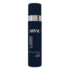 Arval L'uomo - Revitalising Serum