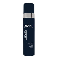 Arval L'uomo - Eternal Youth Aftershave