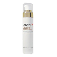 Arval Couperoll - Fluid Dermo Active SPF20