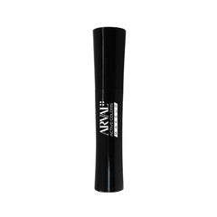 Extra precision eye liner - nero