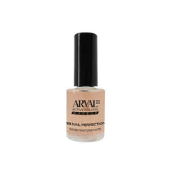 BB nail perfection - nude satinato