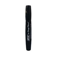 Arval Active Colors for Giorgia Palmas Diamond Progressive Volume - mascara multi dimensione