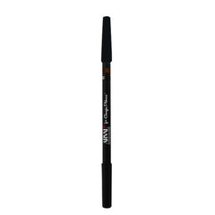 Arval Active Colors for Giorgia Palmas Infinity Kajal - matita occhi