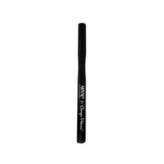 Arval Arval for Giorgia Palmas Diamond Eye Liner - eye liner lucido