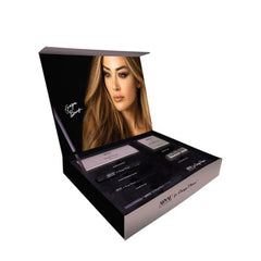 Arval Active Colors for Giorgia Palmas Capsule Completa