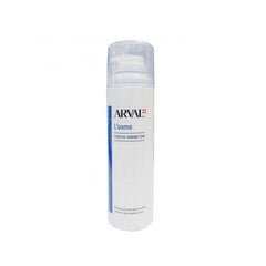 Arval L'uomo - Sensitive Shaving Foam