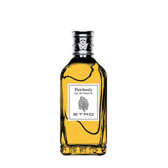 Patchouly Eau de Toilette 100ml