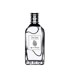 Via Verri Eau de Toilette 100ml