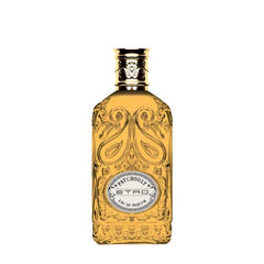 Etro Patchouly Eau de Parfum