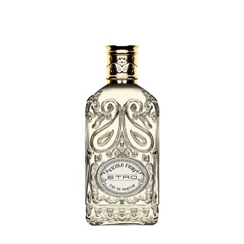 Vicolo Fiori Eau de Parfum