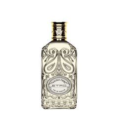 Etro Vicolo Fiori Eau de Parfum