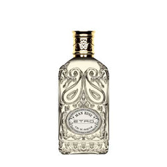Etro Manrose Eau de Parfum Deluxe