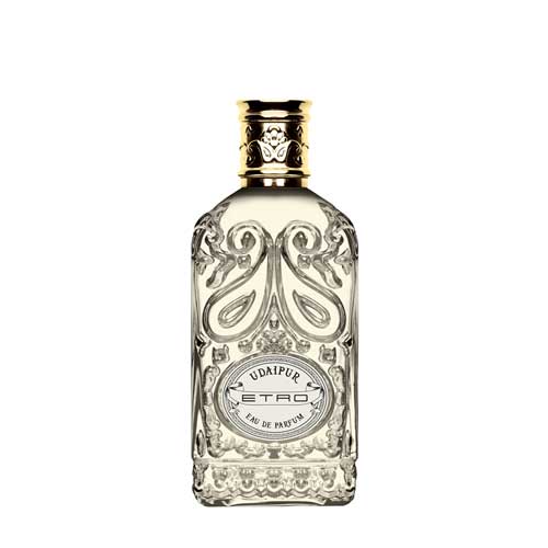 Udaipur Eau de Parfum