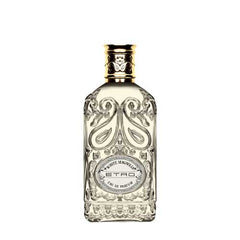 Etro White Magnolia Eau de Parfum
