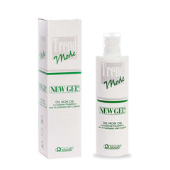 Biacrè New Gel - Oil Non Oil