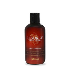 Biacrè Resorge Green Therapy Daily Shampoo