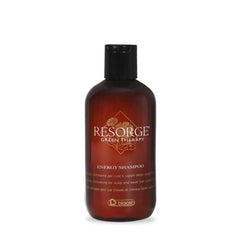 Biacrè Resorge Green Therapy Energy Shampoo