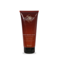 Biacrè Resorge Green Therapy Moisturizing Mask