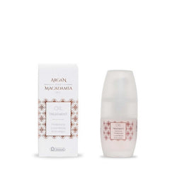 Biacrè Argan e Macadamia Oil Treatment 30ml