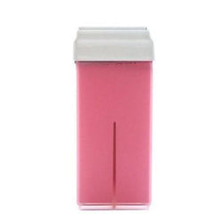 Galeazzi Rullo Ceretta - Titanio Rosa