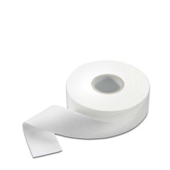 Galeazzi Rotolo per Epilazione
