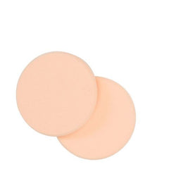 Galeazzi Dischetti Make-up 2pz