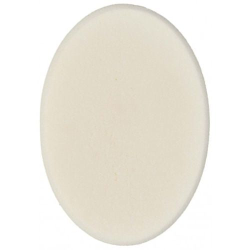 Spugnetta Lattice 7x6cm