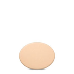 Galeazzi Spugnetta Make-up
