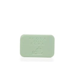 Acqua dell'Elba Arcipelago Sapone Donna