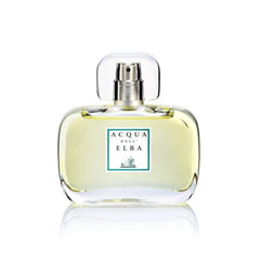 Acqua dell'Elba Linea Bimbo Eau de Toilette 50ml