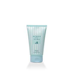 Acqua dell'Elba Linea Bimbo Gel Doccia