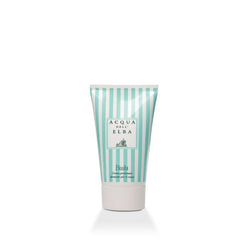 Acqua dell'Elba Linea Bimbo Crema Corpo