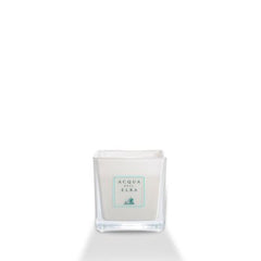 Acqua dell'Elba Fiori Candela 180g