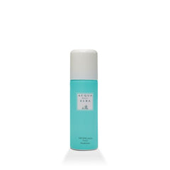 Acqua dell'Elba Arcipelago Deodorante Donna
