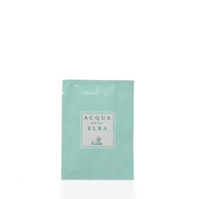 Sport Salviette uomo