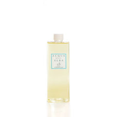 Acqua dell'Elba Isola di Montecristo Ricarica 500ml